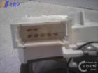 Renault Twingo BJ1999 Heizungsbetätigung Heizungsbedienteil ohne Klima Renault Twingo BJ1999 Heizungsbetätigung Heizungsbedienteil ohne Klima