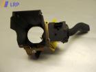 Audi A4 8E Blinkerschalter 8E0953513A 01104401 BJ2000