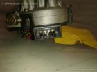 BMW E46 original Wischermotor vorn 67638362155 0390241355 BOSCH BJ1999