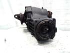 Audi A4 8E original Differential Hinterachsgetriebe EXZ S4 4.2 253kw