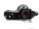 Audi A4 8E original Differential Hinterachsgetriebe EXZ S4 4.2 253kw