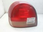 Hyundai Sonata EF Rückleuchte Heckleuchte links BJ1999