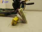 Kombinationsschalter; Kombischalter; Swift SF310/413/416; SF 310/413/416, ab Modell 89; 3740060EF0000; N.L.