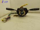 Kombinationsschalter; Kombischalter; Swift SF310/413/416; SF 310/413/416, ab Modell 89; 3740060EF0000; N.L.