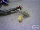 Kombinationsschalter; Kombischalter; Swift SF310/413/416; SF 310/413/416, ab Modell 89; 3740060EF0000; N.L.