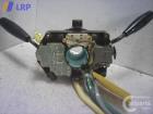 Kombinationsschalter; Kombischalter; Swift SF310/413/416; SF 310/413/416, ab Modell 89; 3740060EF0000; N.L.