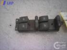 Seat Toledo 1M Fensterheberschalter vorn links 1J4959857 F005S00011 BOSCH BJ1999