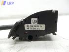 Mercedes A Klasse W168 Schalter Tempomat 1685450024 202752 SWF BJ2000