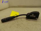 Mercedes A Klasse W168 Schalter Tempomat 1685450024 202752 SWF BJ2000