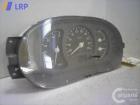 Renault Clio 2 B Tacho Kombiinstrument 7700410432G SAGEM BJ1998