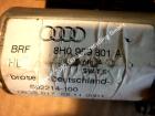 Audi A4 B6 8H Cabrio original Fensterhebermotor hinten links 8H0959801A BJ2002 Audi A4 B6 8H Cabrio original Fensterhebermotor hinten links 8H0959801A BJ2002