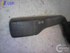 VW Golf 2 original Blinkerschalter SWF BJ1987 VW Golf 2 original Blinkerschalter SWF BJ1987