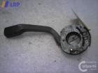 VW Golf 2 original Blinkerschalter SWF BJ1987 VW Golf 2 original Blinkerschalter SWF BJ1987