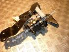 Ford Mondeo GBP BNP original ABS Block Hydroaggregat 97BG2M110 BJ1996 Ford Mondeo GBP BNP original ABS Block Hydroaggregat 97BG2M110 BJ1996