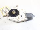 Mercedes M Klasse W164 orig Fensterhebermotor hinten rechts 2518200208 BJ2007