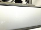 VW Passat 35i Variant original Tür vorn links silber BJ1991