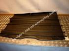 Abdeckrollo Kofferraum 333867769A9CY VW Passat Var 35i,Ab´88 BJ: 1991
