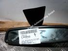 Innenspiegel; C180-C43 AMG Limousine/T-L; W 202 06/93-01/01 / T202 ab 05/96; 2088100117