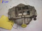 Mercedes W202 C220CDI Bremssattel hinten links ATE 2.2CDI 92kw ABS Limo BJ2000