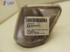Ford Fiesta GFJ Blinker Blinkleuchte vorn links weiß BJ1994 Ford Fiesta GFJ Blinker Blinkleuchte vorn links weiß BJ1994