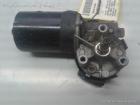 Mitsubishi Space Star original Wischermotor vorn 0390241162 BJ1999