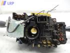 Kia Sportage JA BJ1996 Kombischalter 4643111000 Kia Sportage JA BJ1996 Kombischalter 4643111000