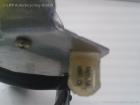 Suzuki Baleno 1 Kombi EG Heckwischermotor BJ2000