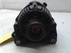 VW Lupo BJ1998 original Lichtmaschine Generator 2541819B VALEO