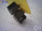 Audi A3 8L Fensterheberschalter Tür vorn rechts 8L0959855 501665 SWF BJ1998
