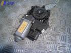 Audi A8 D2 original Fensterhebermotor vorn rechts 4D0959802E BJ1999