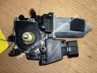 Audi A8 D2 4D Fensterhebermotor Tür hinten links 4D0959801F BJ1999