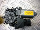 Audi A8 D2 4D Fensterhebermotor Tür hinten rechts 4D0959802F BROSE BJ1999 Audi A8 D2 4D Fensterhebermotor Tür hinten rechts 4D0959802F BROSE BJ1999