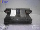 Audi A8 D2 4D original Heizungsregulierung Klimabedienteil 4D0820043Q BJ1999