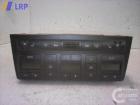 Audi A8 D2 4D original Heizungsregulierung Klimabedienteil 4D0820043Q BJ1999