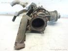 Audi A4 8E original Turbolader 06D145701A 0070002960000 KKK BJ2004