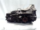 Audi A4 B5 8D Getriebe DHF 5 Gang Schaltgetriebe 1.9TDI 81kw BJ1997