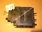 Citroen Xantia X2 ABS Block Hydroaggregat 2.0 80kw BJ2001