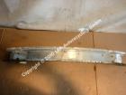 Saab 9-5 YS3E original Träger Stoßfänger Stoßstange hinten BJ1998 Saab 9-5 YS3E original Träger Stoßfänger Stoßstange hinten BJ1998