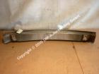 Saab 9-5 YS3E original Träger Stoßfänger Stoßstange hinten BJ1998 Saab 9-5 YS3E original Träger Stoßfänger Stoßstange hinten BJ1998