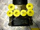 Renault Twingo 1 C06 ABS Block Hydroaggregat 7700425822 10020401564 ATE BJ1999