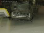 Chrysler Neon PL original Wischermotor vorn 05288457AD 1590105076 DENSO BJ1999