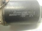 Chrysler Neon PL original Wischermotor vorn 05288457AD 1590105076 DENSO BJ1999