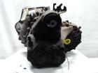 Chrysler Neon 2 BJ1999 5 Gang Schaltgetriebe 2.0 98kw 420H