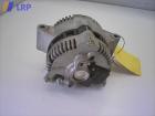 Ford Mondeo Lichtmaschine 95A Bj2000 1,8TD-66kW Bosch Motorkraft 0986044611