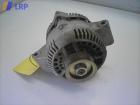 Ford Mondeo Lichtmaschine 95A Bj2000 1,8TD-66kW Bosch Motorkraft 0986044611