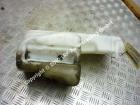 Audi A6 C4 orig Waschwasserbehälter Wischwassertank 4A0955453J ohne Pumpe BJ1996