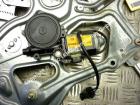 Opel Astra F Cabrio Fensterheber hinten rechts elektrisch mit Hebermotor BJ1995