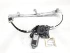 Alfa Romeo 156 932 original Fensterheber vorn rechts elektrisch mit Motor BJ1998 Alfa Romeo 156 932 original Fensterheber vorn rechts elektrisch mit Motor BJ1998