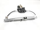 Alfa Romeo 156 932 original Fensterheber vorn rechts elektrisch mit Motor BJ1998 Alfa Romeo 156 932 original Fensterheber vorn rechts elektrisch mit Motor BJ1998