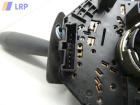 Alfa Romeo 156 932 original Kombischalter Blinkerschalter Wischerschalter BJ1998 Alfa Romeo 156 932 original Kombischalter Blinkerschalter Wischerschalter BJ1998